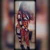 taz_hayes